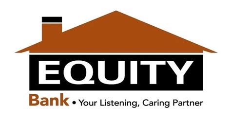 equity bank tanzania online banking